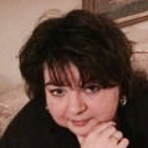 Meet your Posher, Cyn